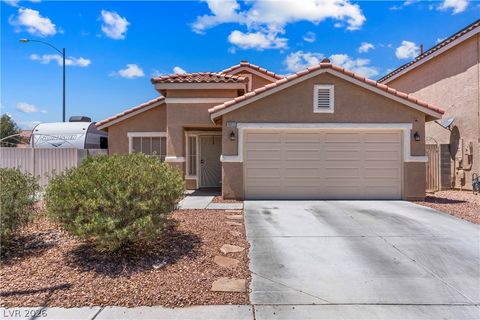 Homes For Sale - 6313 Monarch Creek Street<br/> Las Vegas, NV 89130