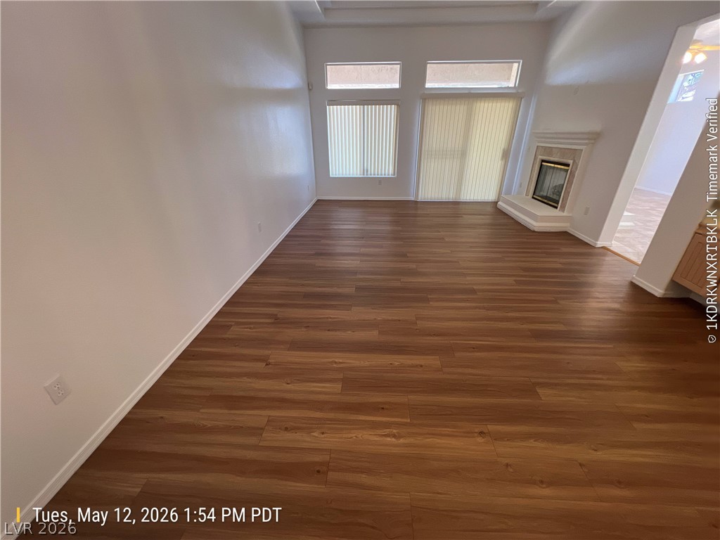 2700 Vista Butte Drive