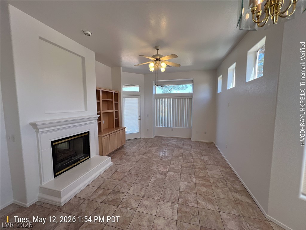 2700 Vista Butte Drive
