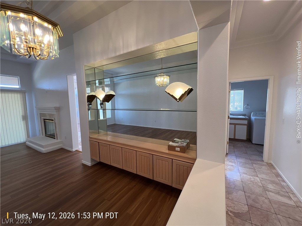 2700 Vista Butte Drive