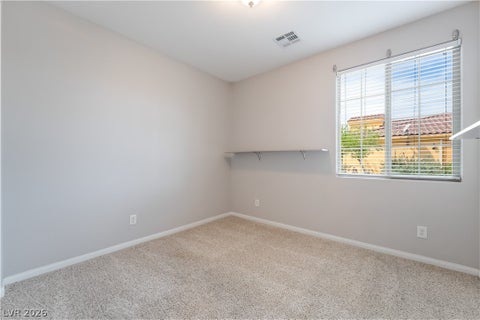 Tiny photo for 1286 Calcione Drive, Henderson, NV 89011 (MLS # 2768270)