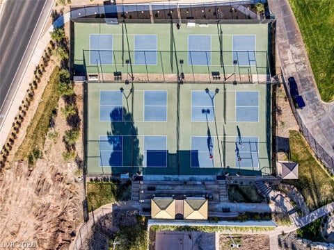 Tiny photo for 1286 Calcione Drive, Henderson, NV 89011 (MLS # 2768270)