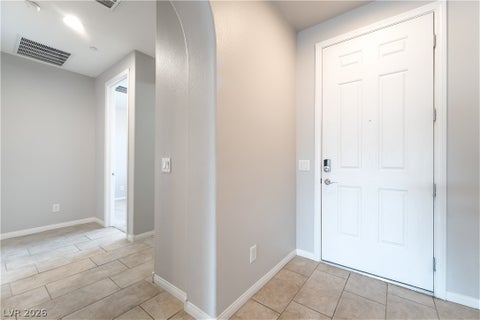 Tiny photo for 1286 Calcione Drive, Henderson, NV 89011 (MLS # 2768270)