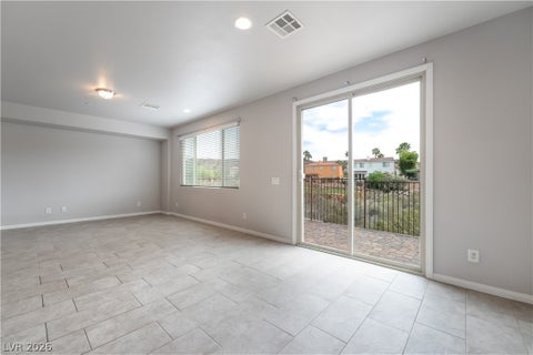 Tiny photo for 1286 Calcione Drive, Henderson, NV 89011 (MLS # 2768270)