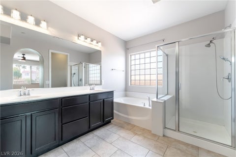 Tiny photo for 1286 Calcione Drive, Henderson, NV 89011 (MLS # 2768270)