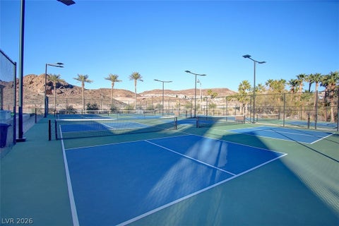 Tiny photo for 1286 Calcione Drive, Henderson, NV 89011 (MLS # 2768270)