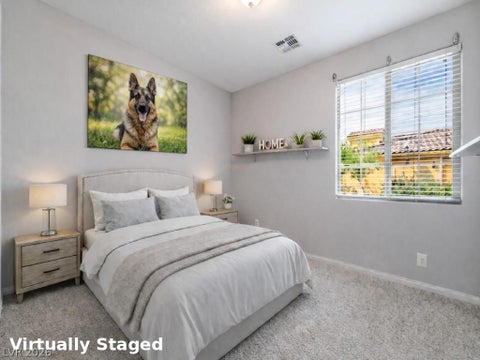 Tiny photo for 1286 Calcione Drive, Henderson, NV 89011 (MLS # 2768270)