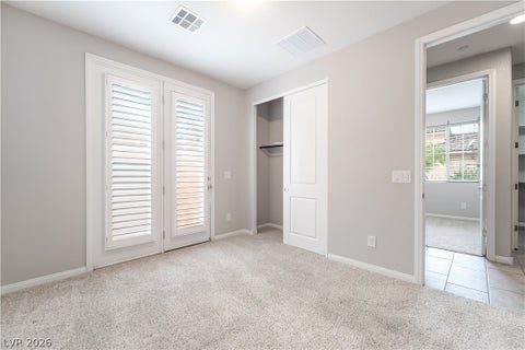 Tiny photo for 1286 Calcione Drive, Henderson, NV 89011 (MLS # 2768270)
