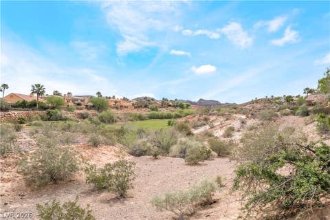 Tiny photo for 1286 Calcione Drive, Henderson, NV 89011 (MLS # 2768270)