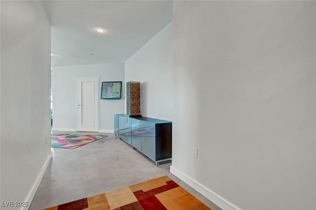200 Hoover Avenue 2009