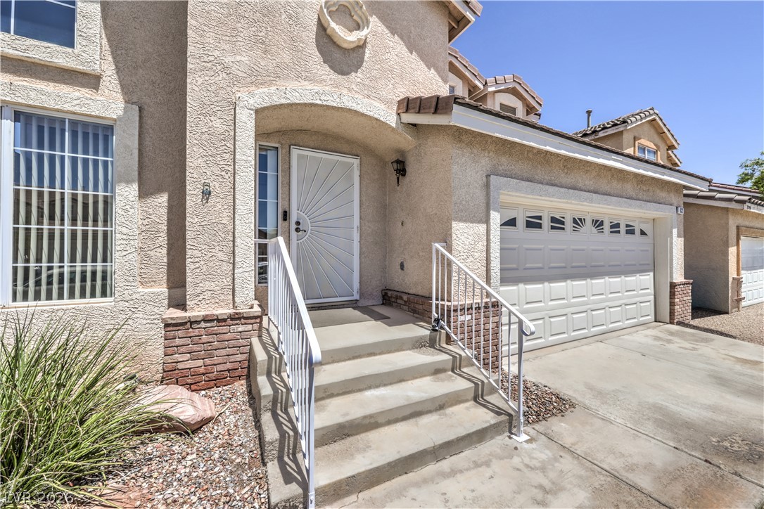 832 Quicksand Lane