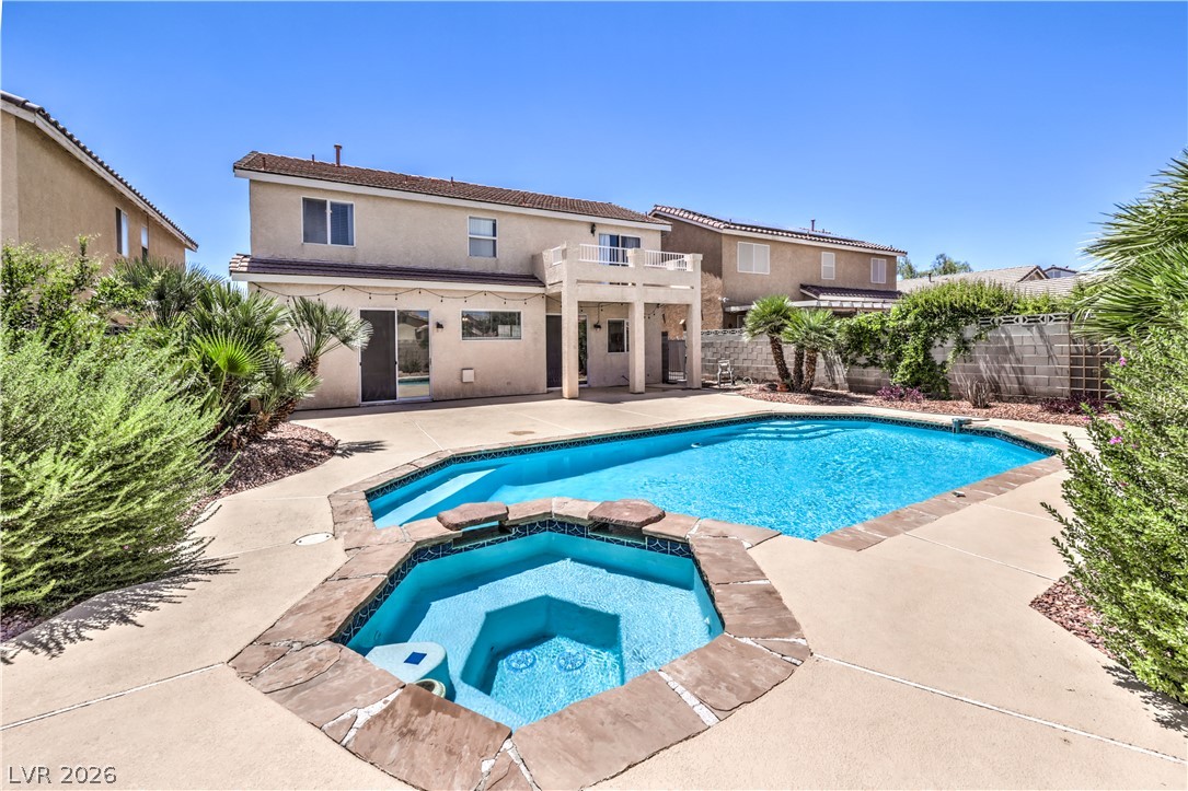 832 Quicksand Lane