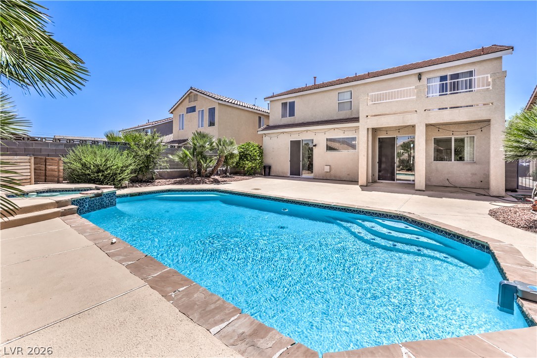 832 Quicksand Lane