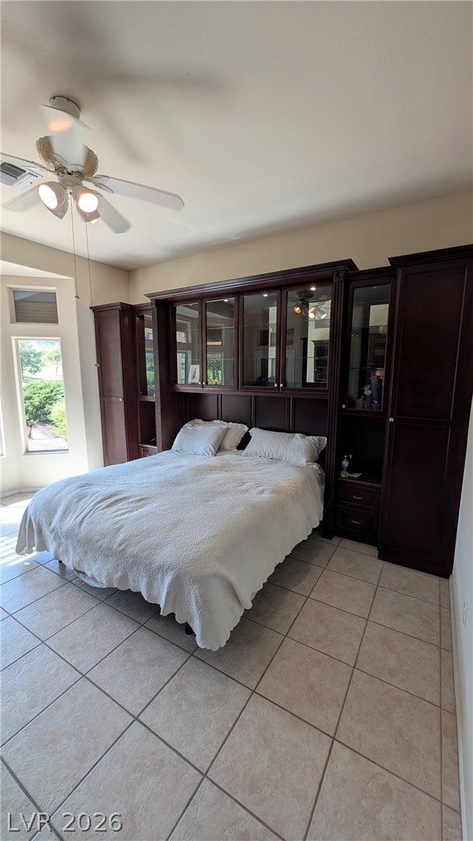 2729 Spalding Drive
