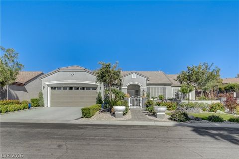 Homes For Sale - 2106 Oliver Springs Street<br/> Clark County, Henderson, NV 89052