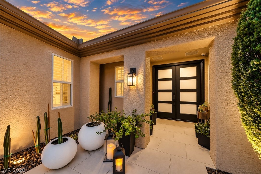 2601 Arimo Drive