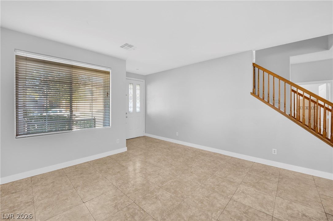 1009 Black Olive Street
