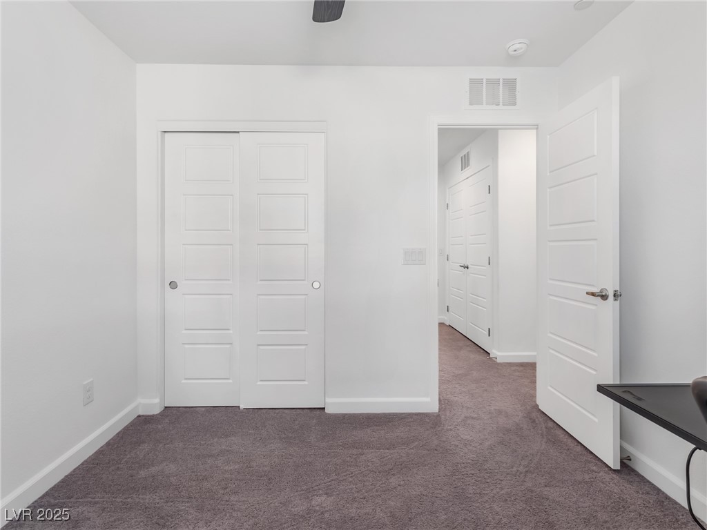 3585 Arcadian Sea Street, Las Vegas, Nevada image 18