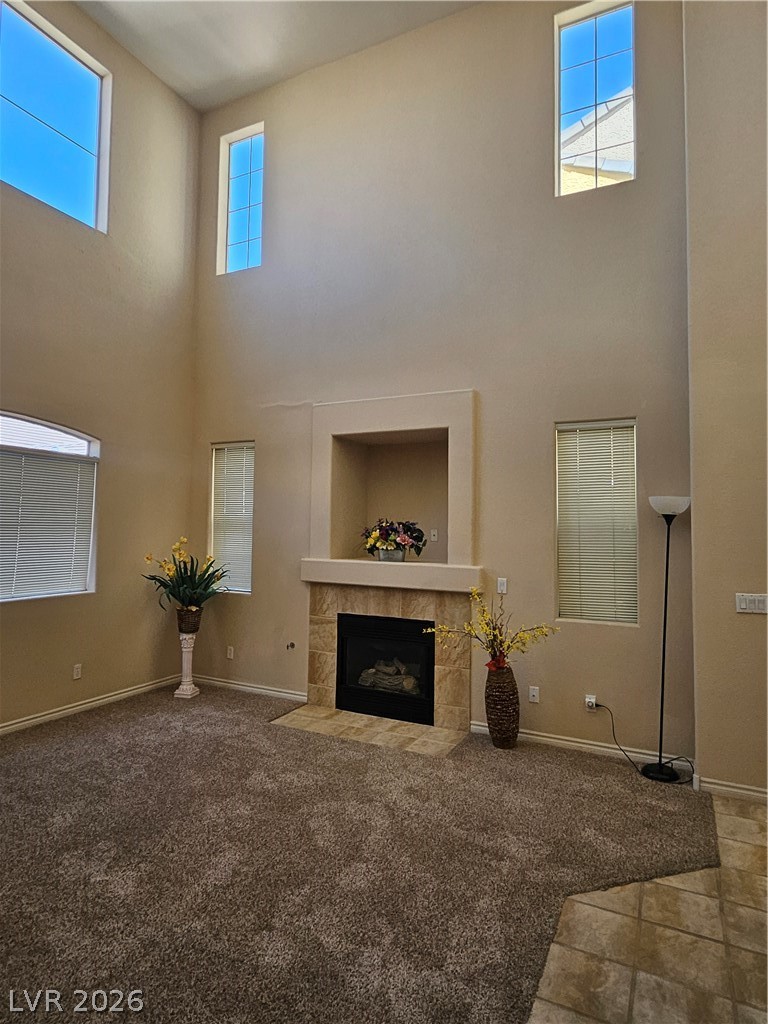 9116 Hampstead Avenue