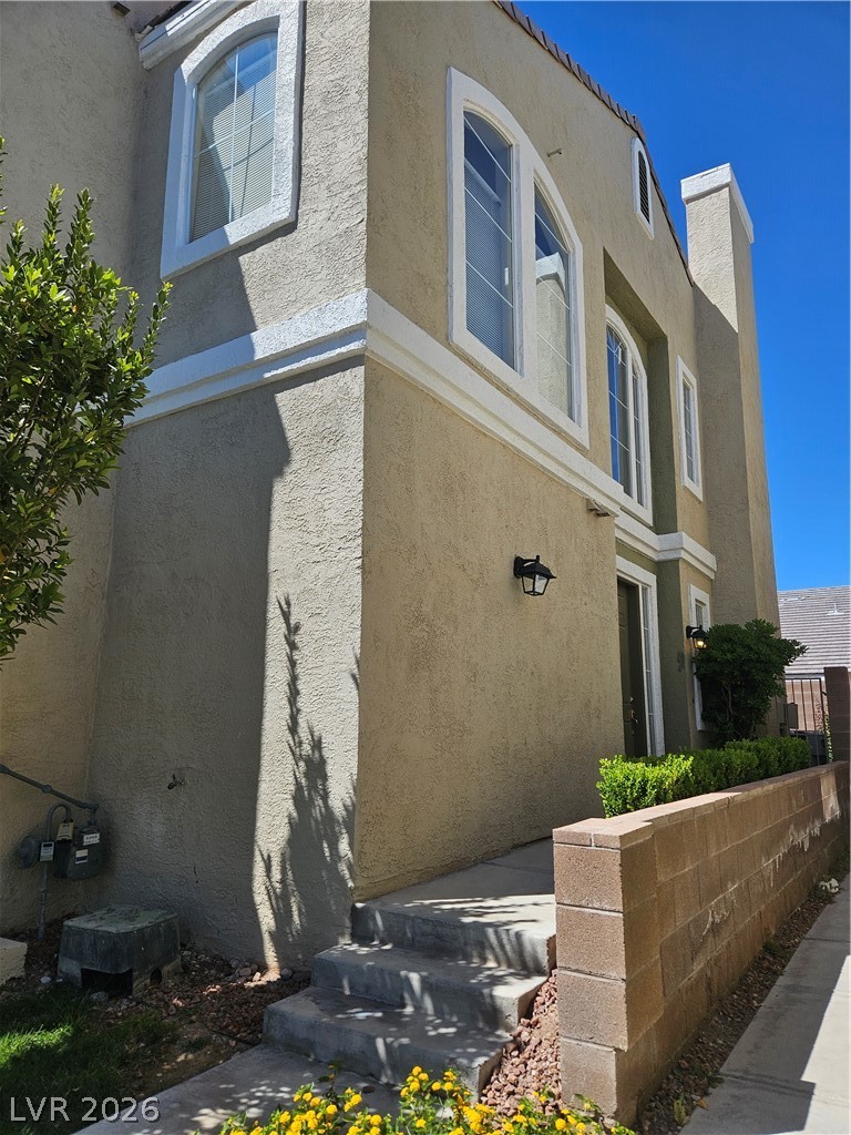 9116 Hampstead Avenue
