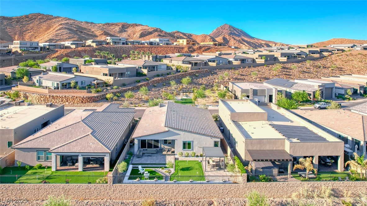 93 Reverie Heights Avenue