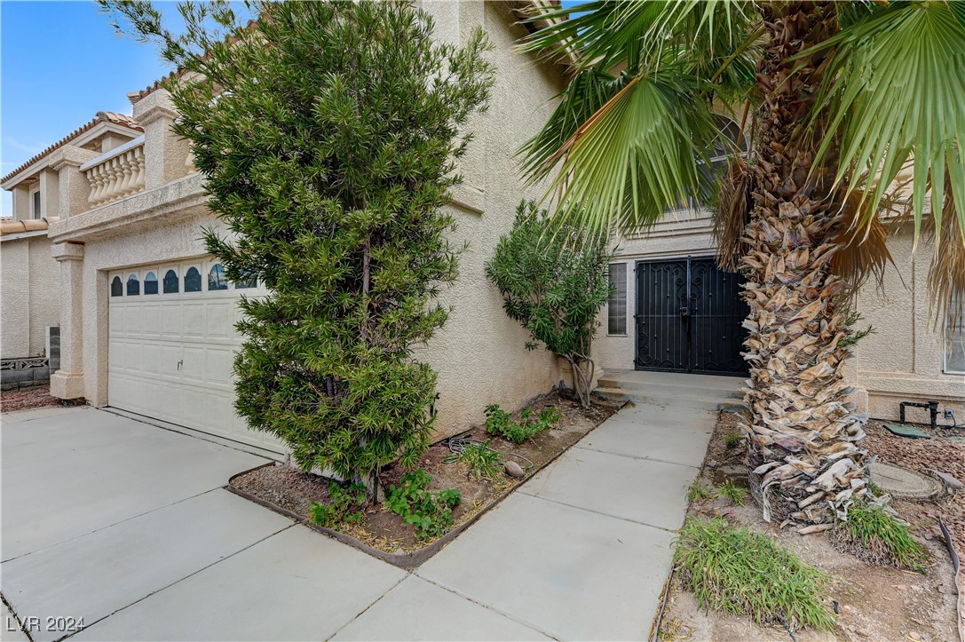 3340 Shallow Pond Drive, Las Vegas, Nevada image 4