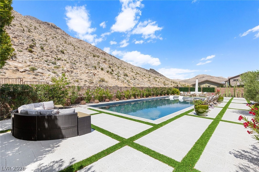3071 The Peaks Lane