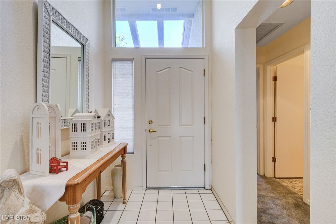 Properties 1 9053 Gemstone Drive