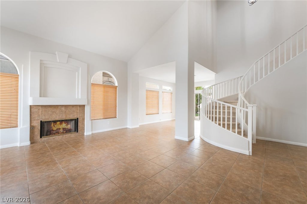 Photo of 8815 La Manga Avenue, Las Vegas, NV 89147 (MLS # 2811569)