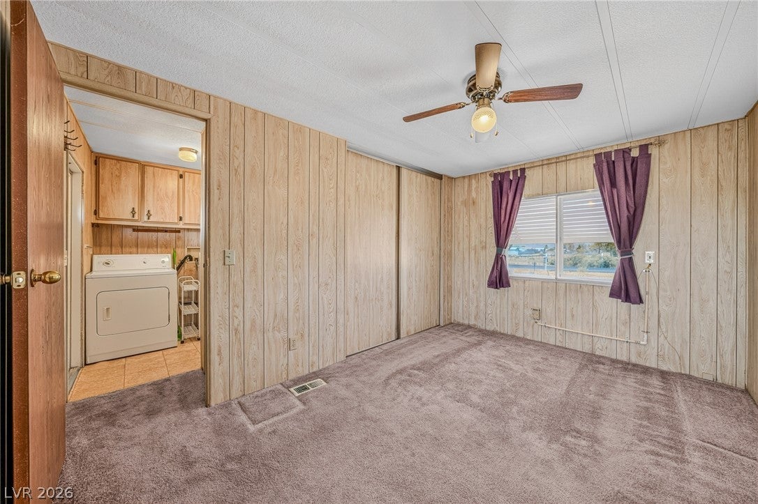 6231 S Paula Drive 3