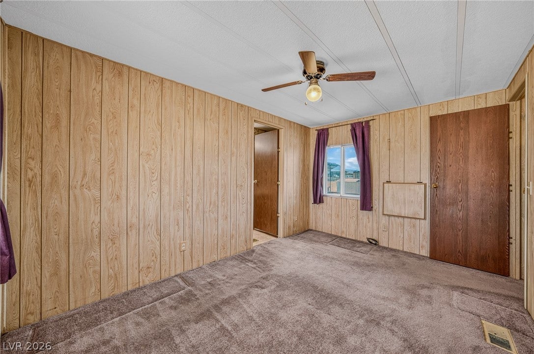 6231 S Paula Drive 3