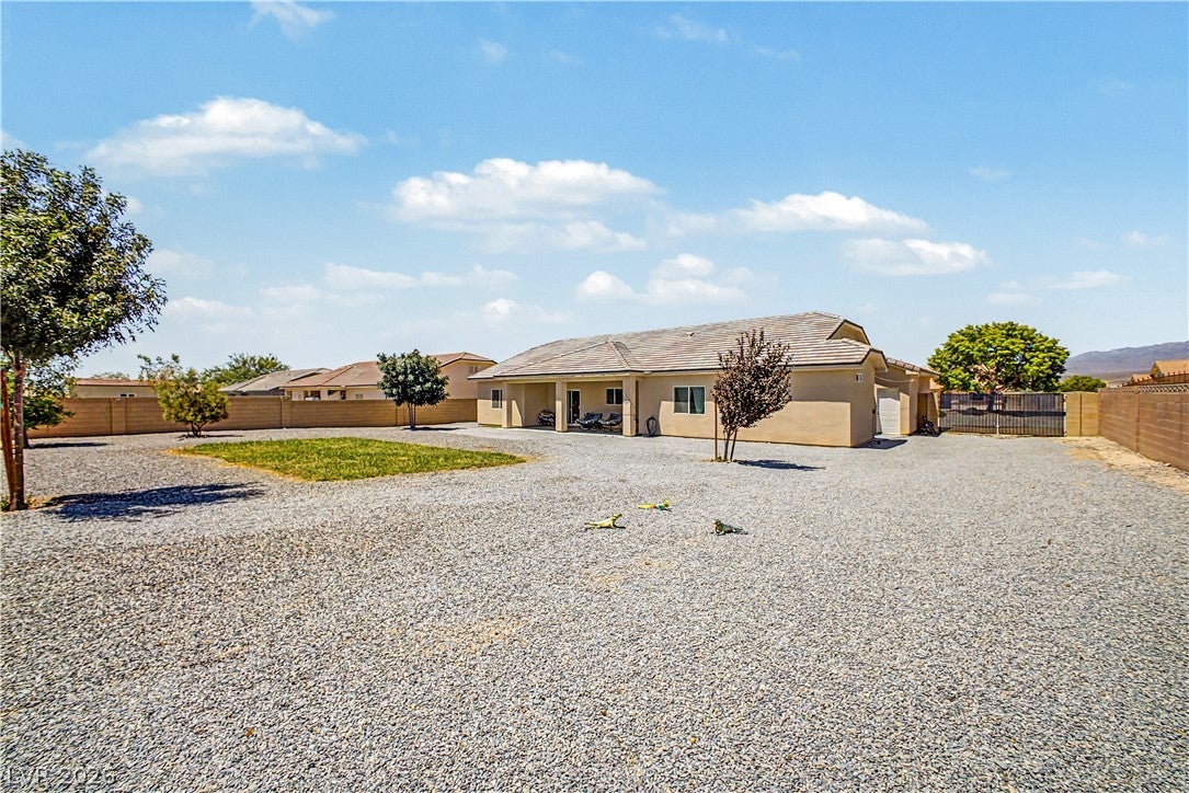 5081 Graystone Drive