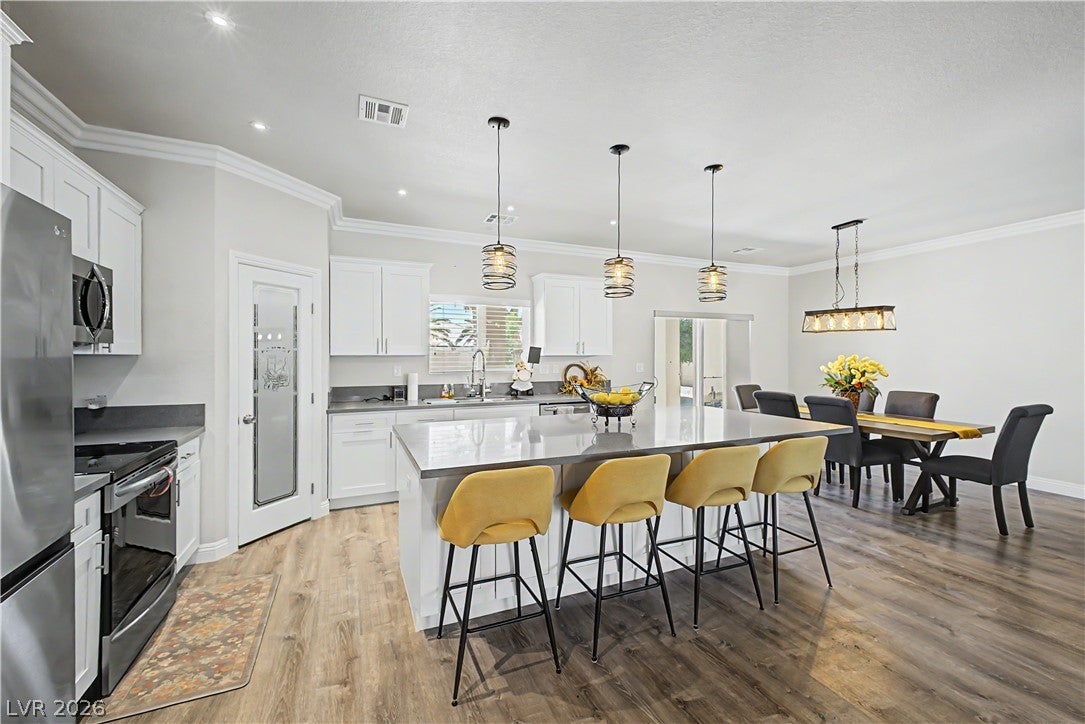 5081 Graystone Drive