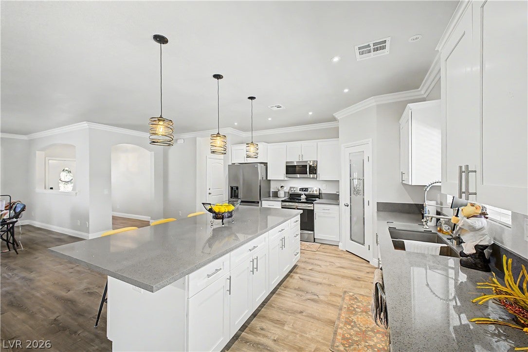 5081 Graystone Drive