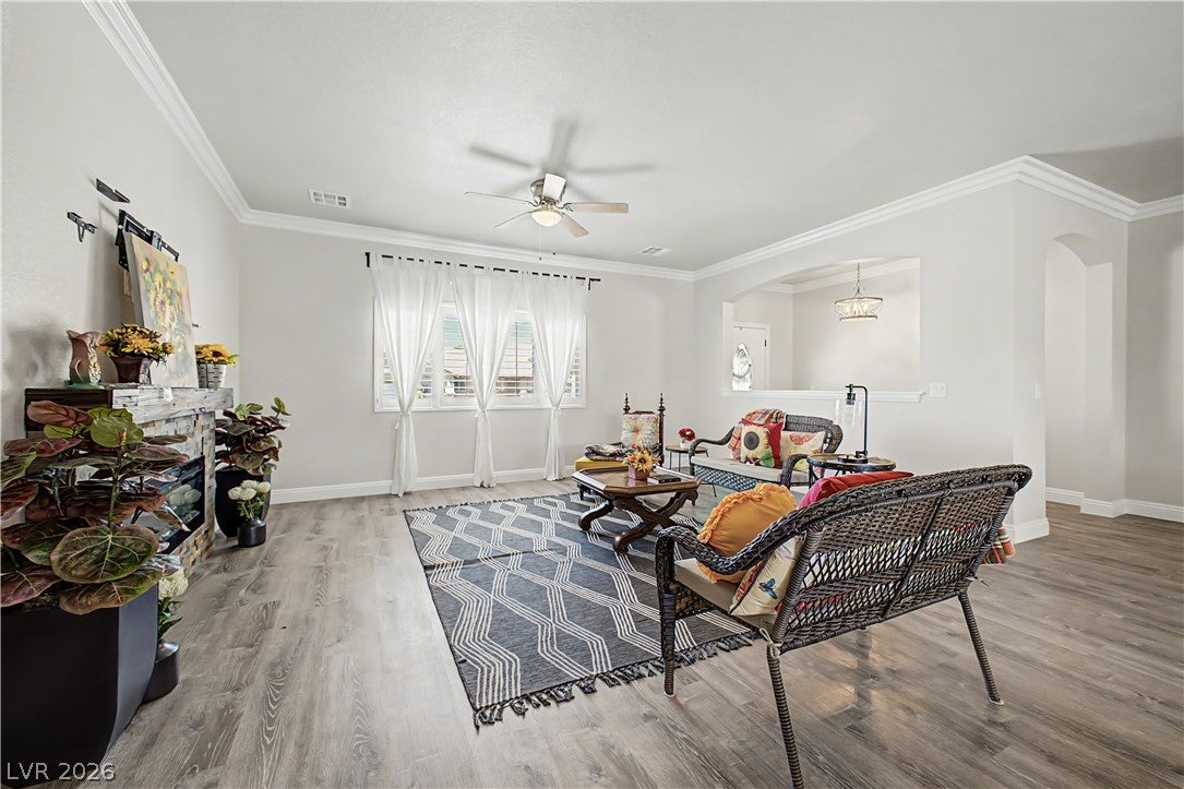 5081 Graystone Drive
