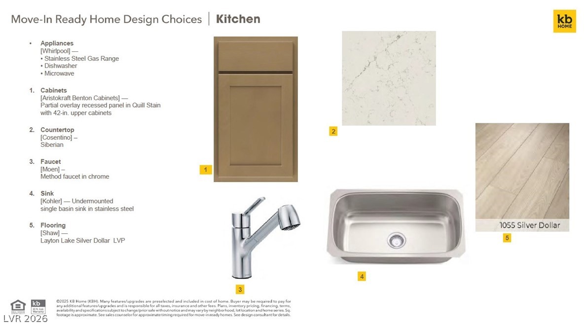 4225 Zilker Park Avenue