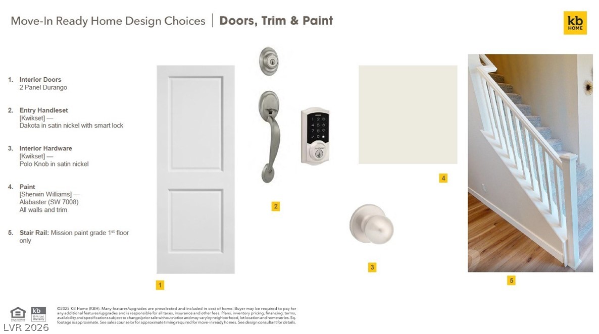 4225 Zilker Park Avenue