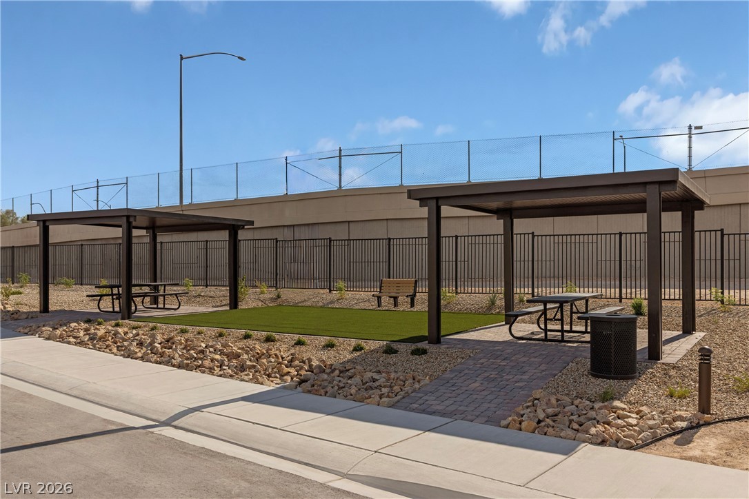 4225 Zilker Park Avenue