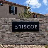 4225 Zilker Park Avenue