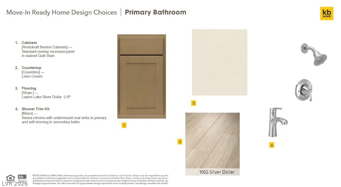 4225 Zilker Park Avenue