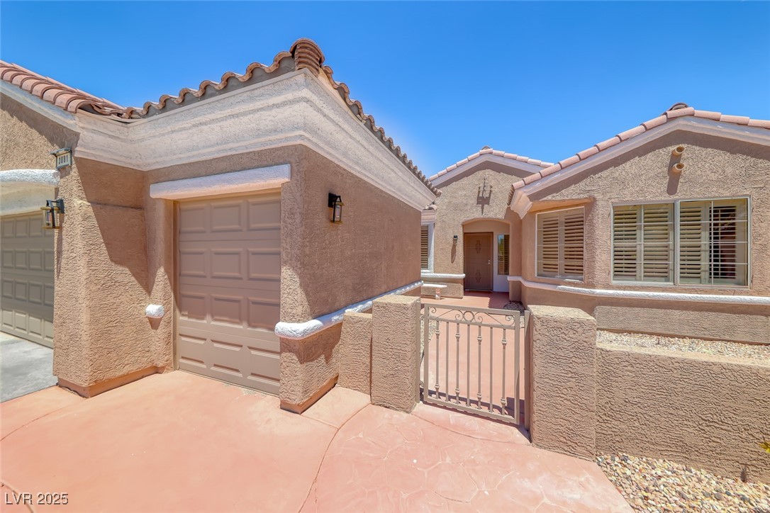 Properties 3 3001 Walnut Park Court