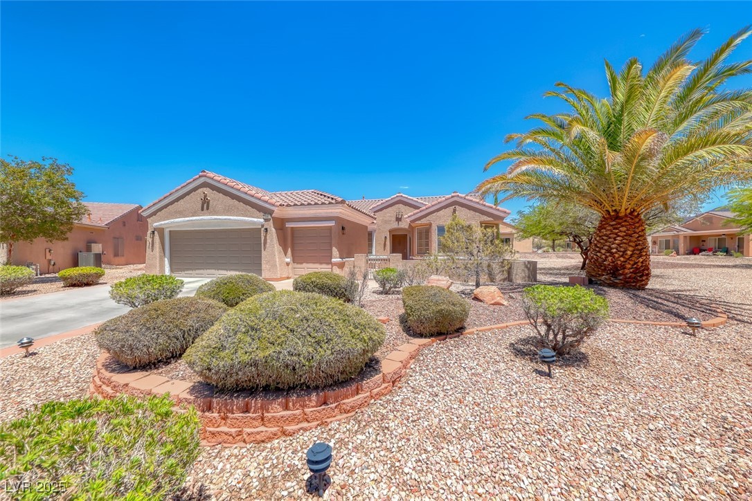 Properties 2 3001 Walnut Park Court