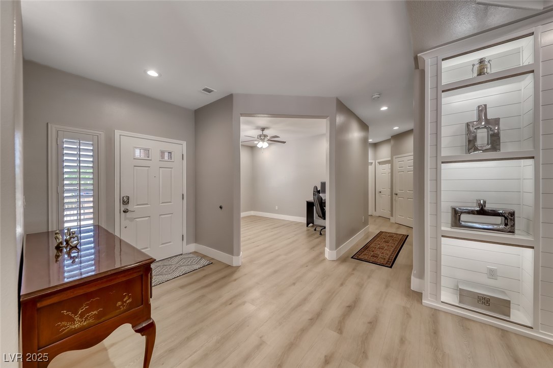 Properties 4 3001 Walnut Park Court