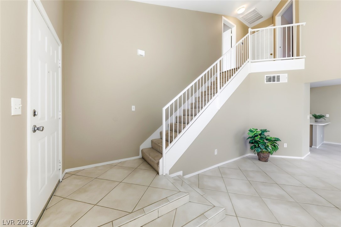 426 Roman Tree Court