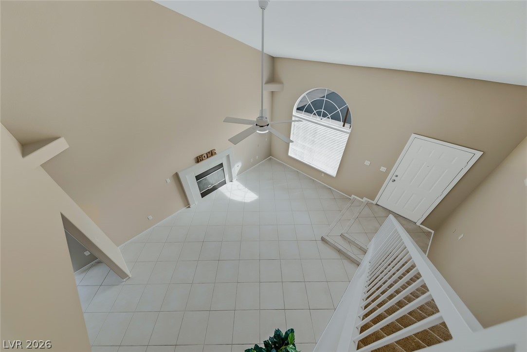 426 Roman Tree Court