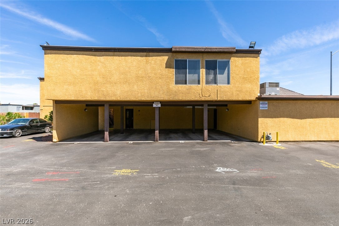 1404 Santa Anita Drive D