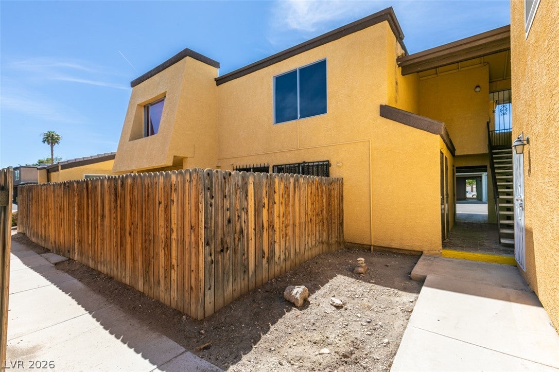 1404 Santa Anita Drive D