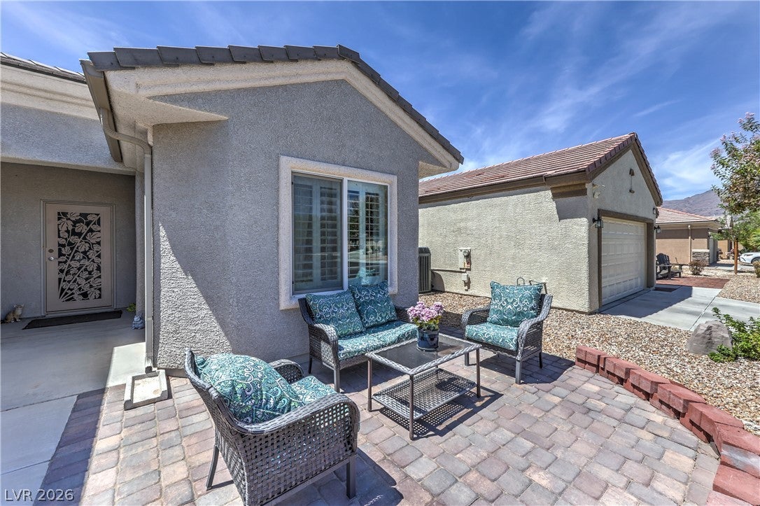 7741 Lily Trotter Street