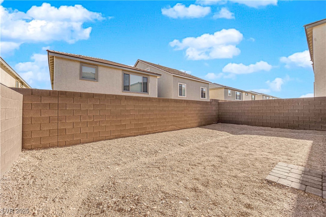 7986 Adelaide Hills Street, Las Vegas, Nevada image 39