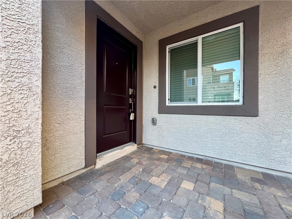 167 Hadley Heights Court